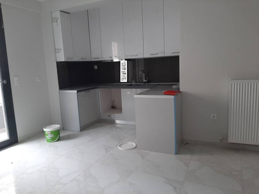 ΤΗΛΕΦΩΝΟ ΕΠΙΚΟΙΝΩΝΙΑΣ : 2310765495 // 6987494959  ΚΑΡΑΟΥΛΑΝΗ