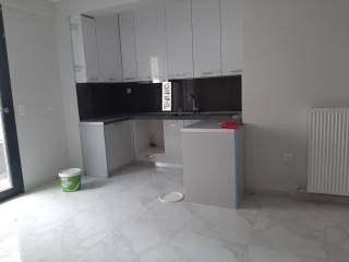 ΤΗΛΕΦΩΝΟ ΕΠΙΚΟΙΝΩΝΙΑΣ : 2310765495 // 6987494959  ΚΑΡΑΟΥΛΑΝΗ