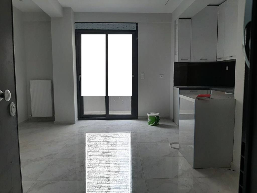 ΤΗΛΕΦΩΝΟ ΕΠΙΚΟΙΝΩΝΙΑΣ : 2310765495 // 6987494959  ΚΑΡΑΟΥΛΑΝΗ