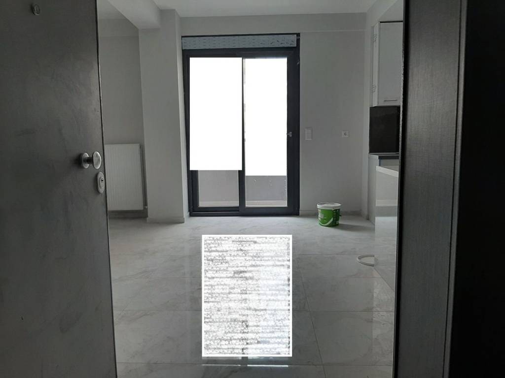 ΤΗΛΕΦΩΝΟ ΕΠΙΚΟΙΝΩΝΙΑΣ : 2310765495 // 6987494959  ΚΑΡΑΟΥΛΑΝΗ