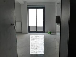 ΤΗΛΕΦΩΝΟ ΕΠΙΚΟΙΝΩΝΙΑΣ : 2310765495 // 6987494959  ΚΑΡΑΟΥΛΑΝΗ