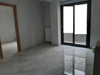 ΤΗΛΕΦΩΝΟ ΕΠΙΚΟΙΝΩΝΙΑΣ : 2310765495 // 6987494959  ΚΑΡΑΟΥΛΑΝΗ