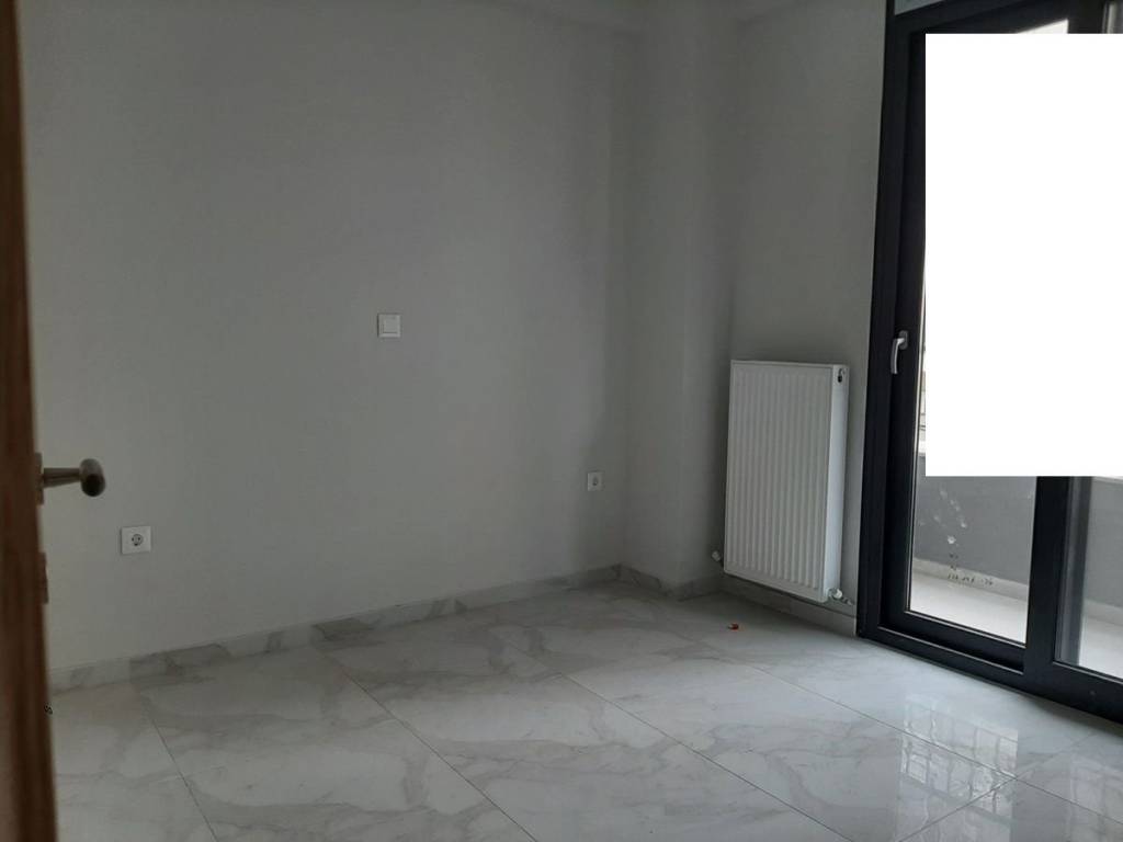 ΤΗΛΕΦΩΝΟ ΕΠΙΚΟΙΝΩΝΙΑΣ : 2310765495 // 6987494959  ΚΑΡΑΟΥΛΑΝΗ