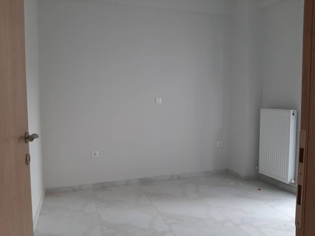 ΤΗΛΕΦΩΝΟ ΕΠΙΚΟΙΝΩΝΙΑΣ : 2310765495 // 6987494959  ΚΑΡΑΟΥΛΑΝΗ