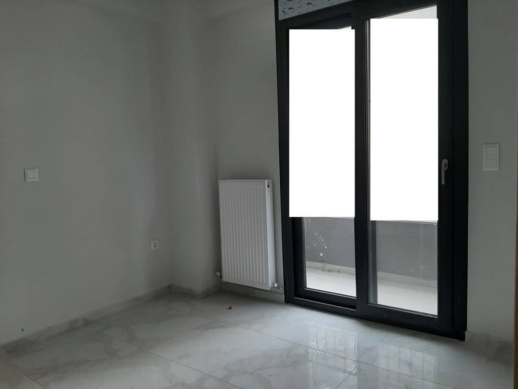 ΤΗΛΕΦΩΝΟ ΕΠΙΚΟΙΝΩΝΙΑΣ : 2310765495 // 6987494959  ΚΑΡΑΟΥΛΑΝΗ