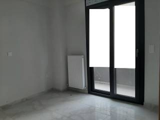 ΤΗΛΕΦΩΝΟ ΕΠΙΚΟΙΝΩΝΙΑΣ : 2310765495 // 6987494959  ΚΑΡΑΟΥΛΑΝΗ