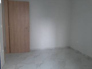 ΤΗΛΕΦΩΝΟ ΕΠΙΚΟΙΝΩΝΙΑΣ : 2310765495 // 6987494959  ΚΑΡΑΟΥΛΑΝΗ