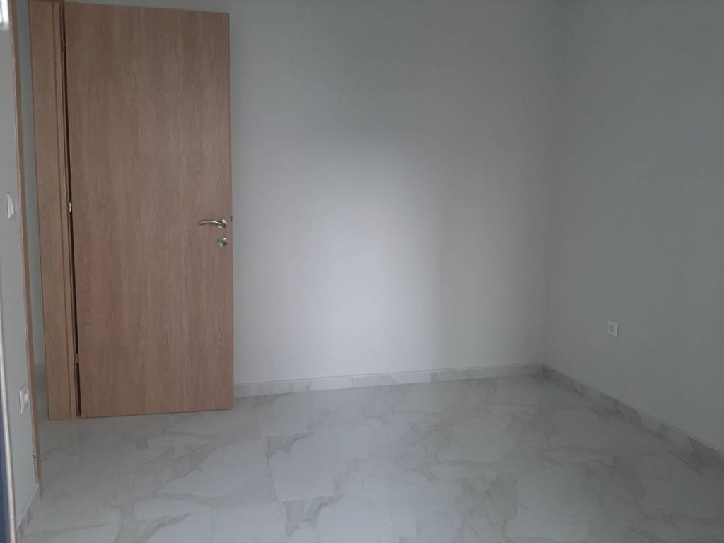 ΤΗΛΕΦΩΝΟ ΕΠΙΚΟΙΝΩΝΙΑΣ : 2310765495 // 6987494959  ΚΑΡΑΟΥΛΑΝΗ