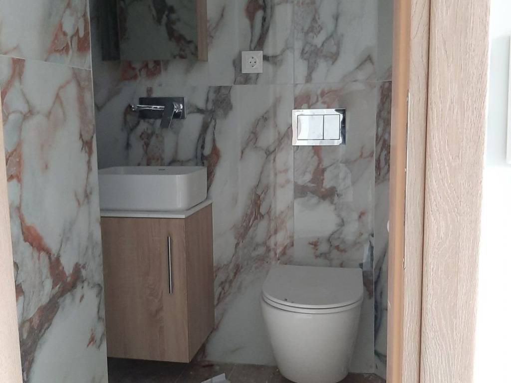 ΤΗΛΕΦΩΝΟ ΕΠΙΚΟΙΝΩΝΙΑΣ : 2310765495 // 6987494959  ΚΑΡΑΟΥΛΑΝΗ