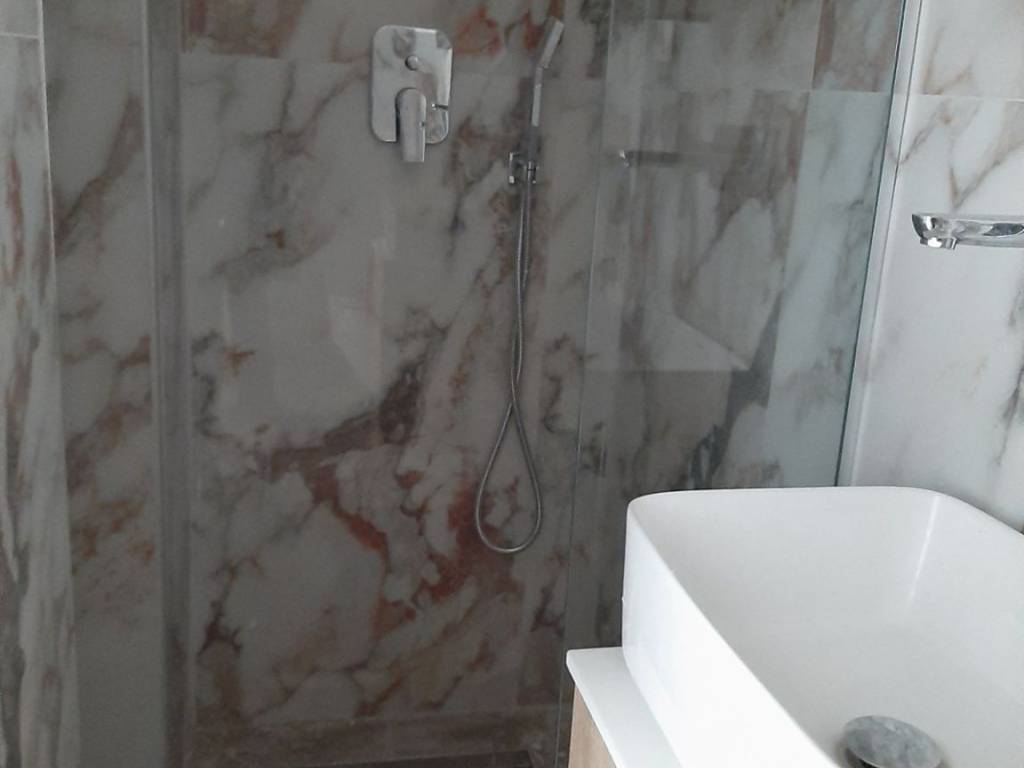 ΤΗΛΕΦΩΝΟ ΕΠΙΚΟΙΝΩΝΙΑΣ : 2310765495 // 6987494959  ΚΑΡΑΟΥΛΑΝΗ