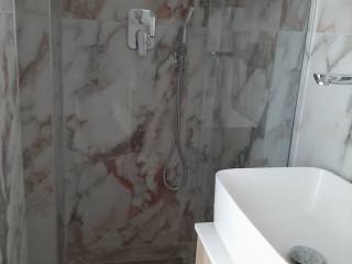 ΤΗΛΕΦΩΝΟ ΕΠΙΚΟΙΝΩΝΙΑΣ : 2310765495 // 6987494959  ΚΑΡΑΟΥΛΑΝΗ