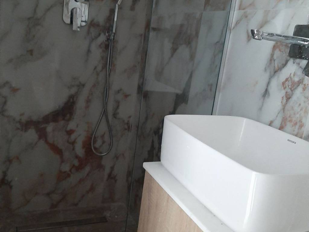 ΤΗΛΕΦΩΝΟ ΕΠΙΚΟΙΝΩΝΙΑΣ : 2310765495 // 6987494959  ΚΑΡΑΟΥΛΑΝΗ