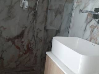 ΤΗΛΕΦΩΝΟ ΕΠΙΚΟΙΝΩΝΙΑΣ : 2310765495 // 6987494959  ΚΑΡΑΟΥΛΑΝΗ