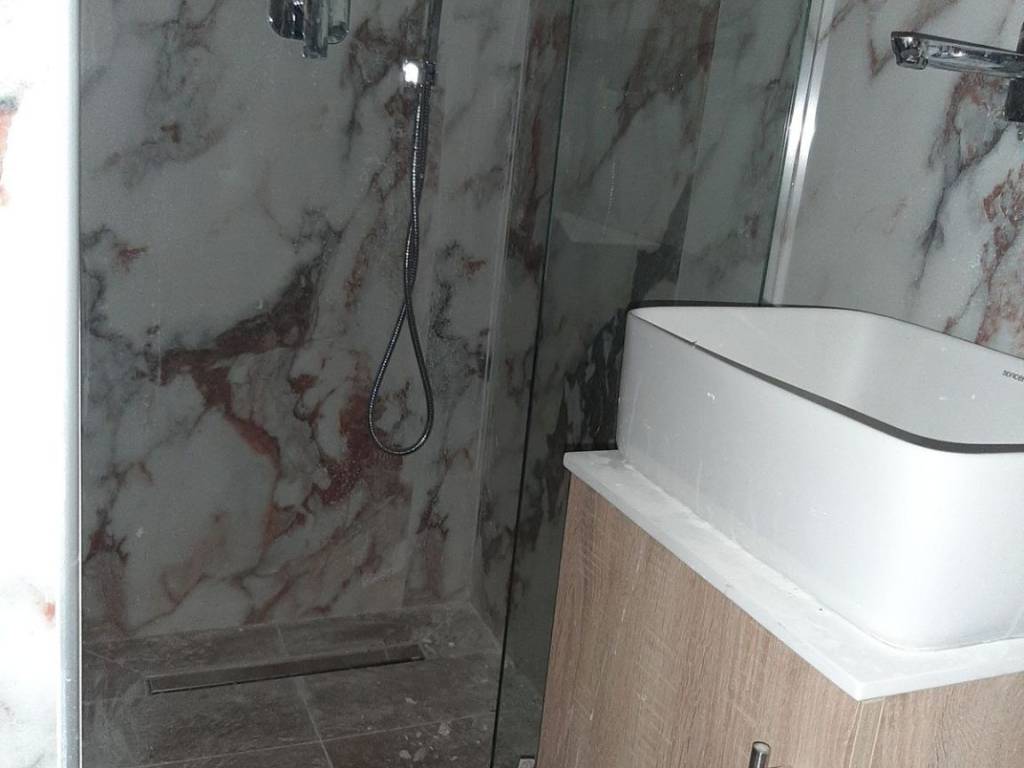 ΤΗΛΕΦΩΝΟ ΕΠΙΚΟΙΝΩΝΙΑΣ : 2310765495 // 6987494959  ΚΑΡΑΟΥΛΑΝΗ