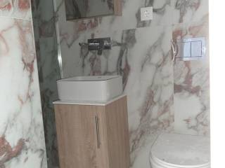 ΤΗΛΕΦΩΝΟ ΕΠΙΚΟΙΝΩΝΙΑΣ : 2310765495 // 6987494959  ΚΑΡΑΟΥΛΑΝΗ