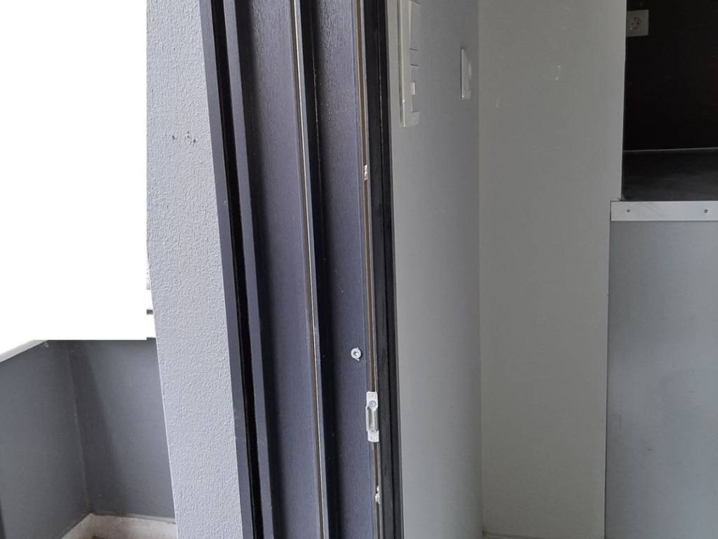 ΤΗΛΕΦΩΝΟ ΕΠΙΚΟΙΝΩΝΙΑΣ : 2310765495 // 6987494959  ΚΑΡΑΟΥΛΑΝΗ