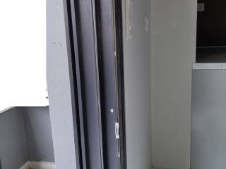 ΤΗΛΕΦΩΝΟ ΕΠΙΚΟΙΝΩΝΙΑΣ : 2310765495 // 6987494959  ΚΑΡΑΟΥΛΑΝΗ