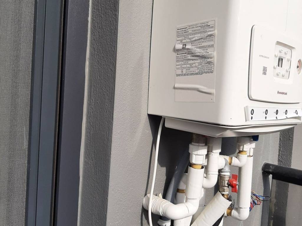 ΤΗΛΕΦΩΝΟ ΕΠΙΚΟΙΝΩΝΙΑΣ : 2310765495 // 6987494959  ΚΑΡΑΟΥΛΑΝΗ