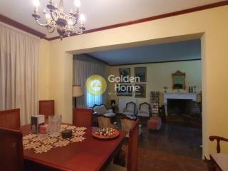 Τραπεζαρία