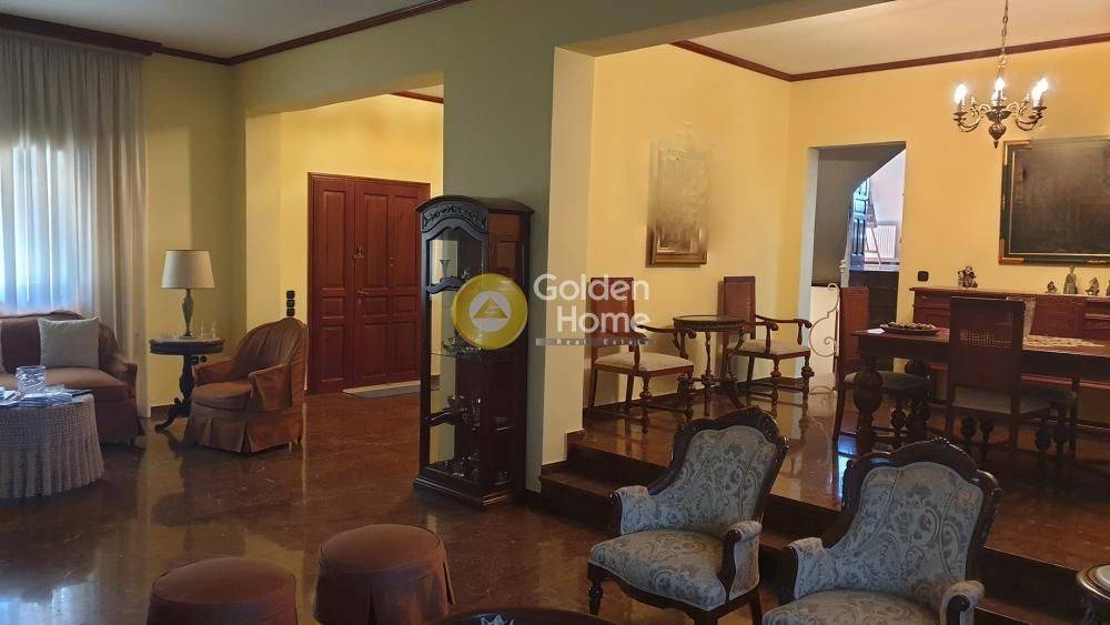 Ανελκυστήρας