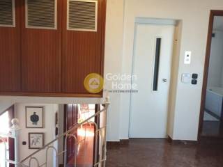 Ανελκυστήρας