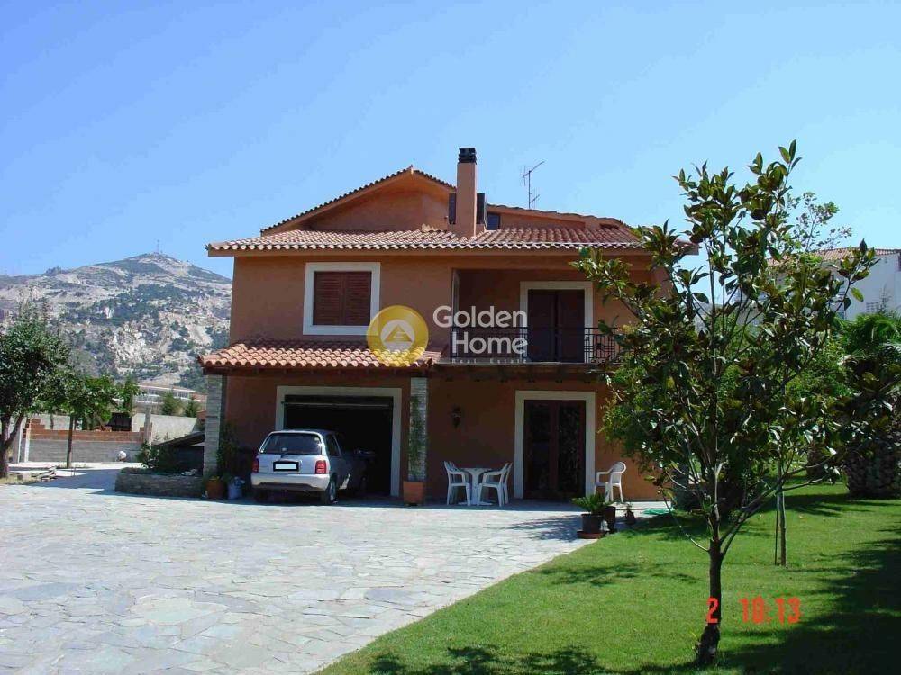 Ανελκυστήρας