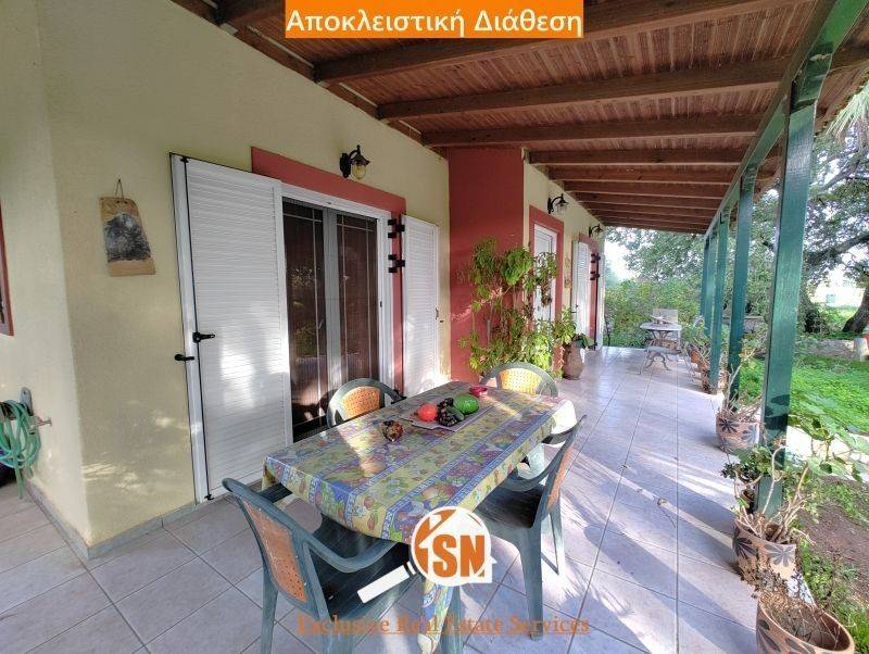 Ύπαρξη ανθρώπου