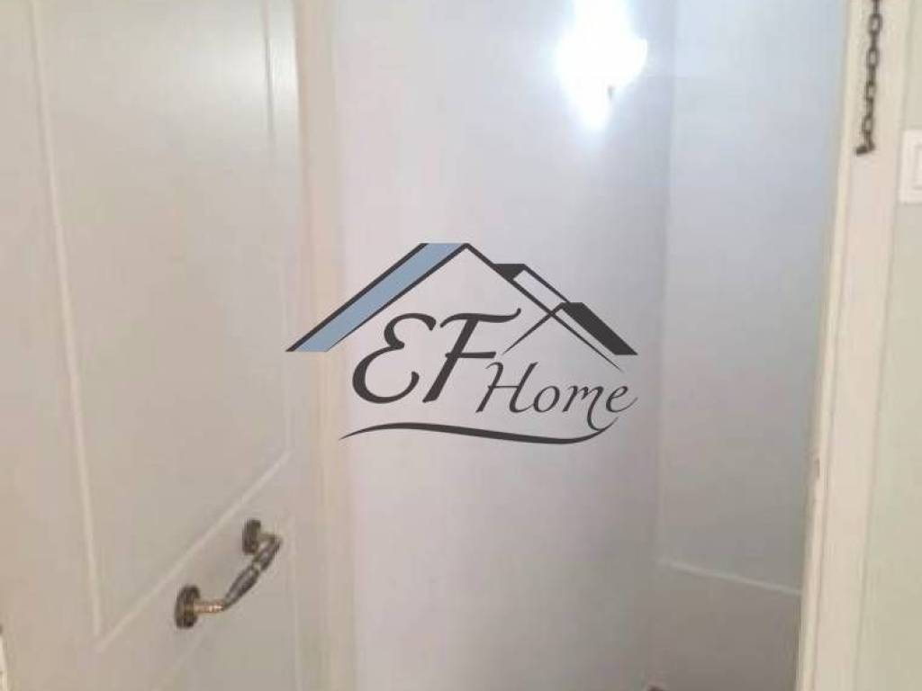 Είσοδος Ακινήτου