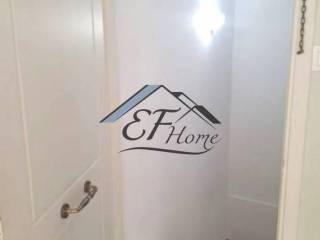 Είσοδος Ακινήτου