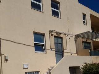 Εξωτερικοι χώροι