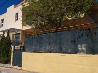 Εξωτερικοι χώροι