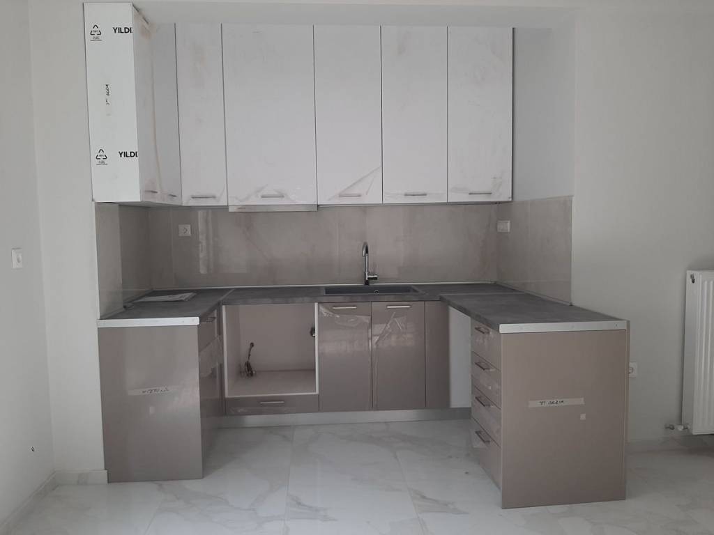 ΤΗΛΕΦΩΝΟ ΕΠΙΚΟΙΝΩΝΙΑΣ : 2310765495 // 6987494959  ΚΑΡΑΟΥΛΑΝΗ