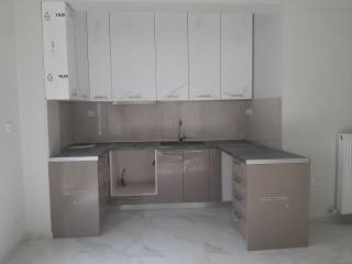 ΤΗΛΕΦΩΝΟ ΕΠΙΚΟΙΝΩΝΙΑΣ : 2310765495 // 6987494959  ΚΑΡΑΟΥΛΑΝΗ