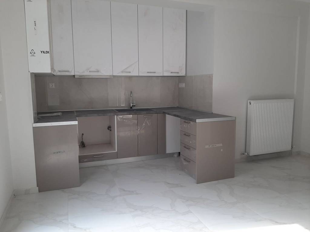 ΤΗΛΕΦΩΝΟ ΕΠΙΚΟΙΝΩΝΙΑΣ : 2310765495 // 6987494959  ΚΑΡΑΟΥΛΑΝΗ