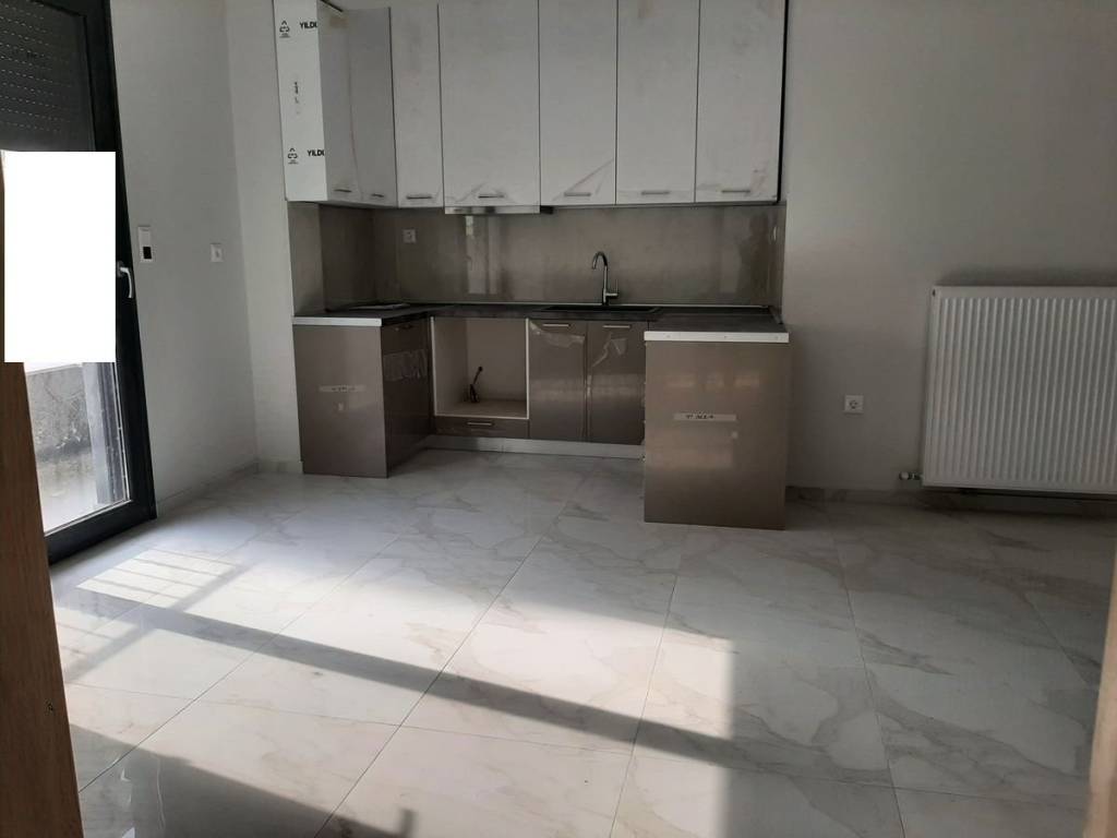 ΤΗΛΕΦΩΝΟ ΕΠΙΚΟΙΝΩΝΙΑΣ : 2310765495 // 6987494959  ΚΑΡΑΟΥΛΑΝΗ