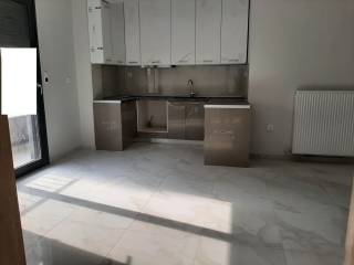 ΤΗΛΕΦΩΝΟ ΕΠΙΚΟΙΝΩΝΙΑΣ : 2310765495 // 6987494959  ΚΑΡΑΟΥΛΑΝΗ