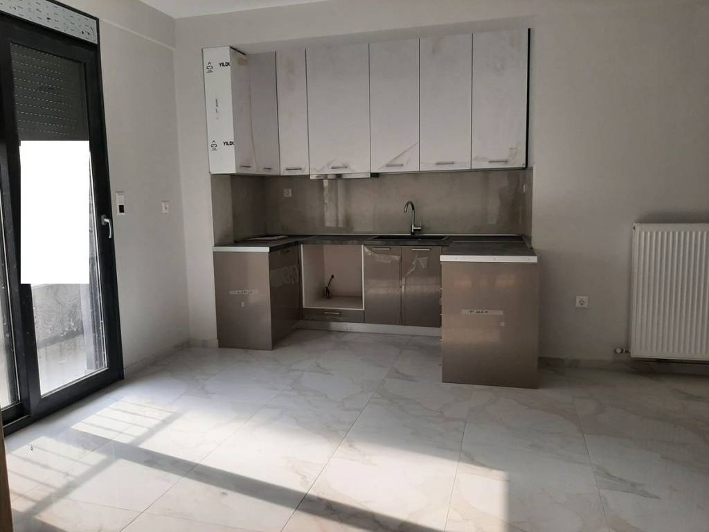 ΤΗΛΕΦΩΝΟ ΕΠΙΚΟΙΝΩΝΙΑΣ : 2310765495 // 6987494959  ΚΑΡΑΟΥΛΑΝΗ