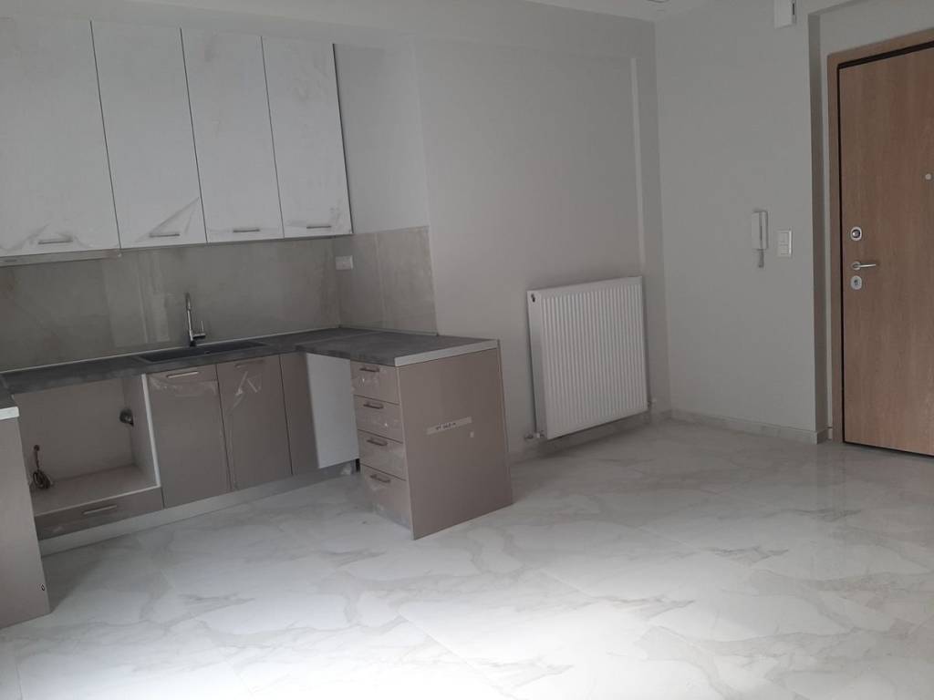 ΤΗΛΕΦΩΝΟ ΕΠΙΚΟΙΝΩΝΙΑΣ : 2310765495 // 6987494959  ΚΑΡΑΟΥΛΑΝΗ