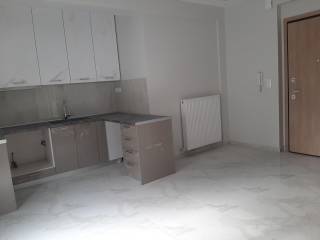 ΤΗΛΕΦΩΝΟ ΕΠΙΚΟΙΝΩΝΙΑΣ : 2310765495 // 6987494959  ΚΑΡΑΟΥΛΑΝΗ