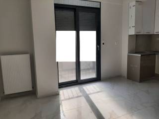 ΤΗΛΕΦΩΝΟ ΕΠΙΚΟΙΝΩΝΙΑΣ : 2310765495 // 6987494959  ΚΑΡΑΟΥΛΑΝΗ