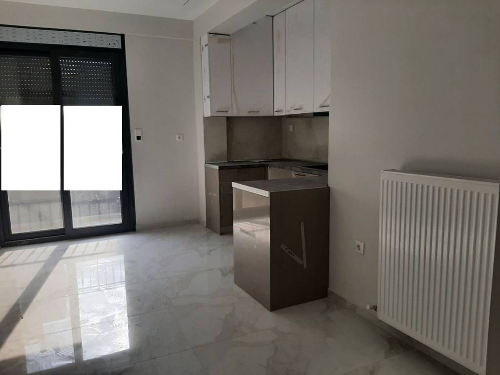 ΤΗΛΕΦΩΝΟ ΕΠΙΚΟΙΝΩΝΙΑΣ : 2310765495 // 6987494959  ΚΑΡΑΟΥΛΑΝΗ