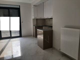 ΤΗΛΕΦΩΝΟ ΕΠΙΚΟΙΝΩΝΙΑΣ : 2310765495 // 6987494959  ΚΑΡΑΟΥΛΑΝΗ