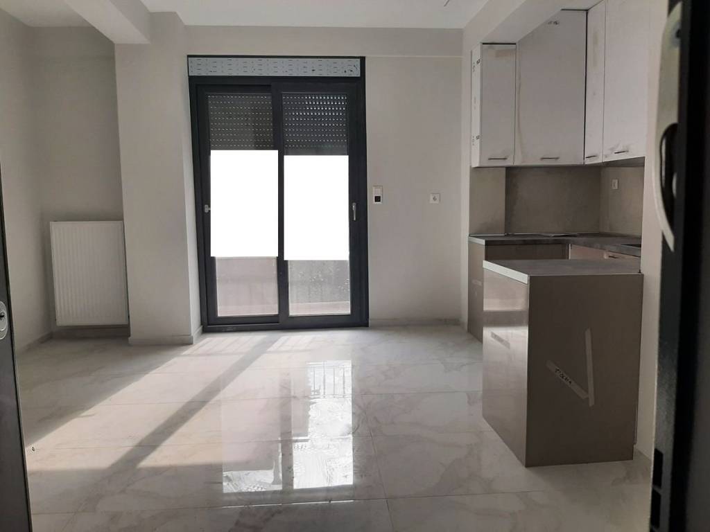 ΤΗΛΕΦΩΝΟ ΕΠΙΚΟΙΝΩΝΙΑΣ : 2310765495 // 6987494959  ΚΑΡΑΟΥΛΑΝΗ