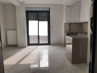 ΤΗΛΕΦΩΝΟ ΕΠΙΚΟΙΝΩΝΙΑΣ : 2310765495 // 6987494959  ΚΑΡΑΟΥΛΑΝΗ