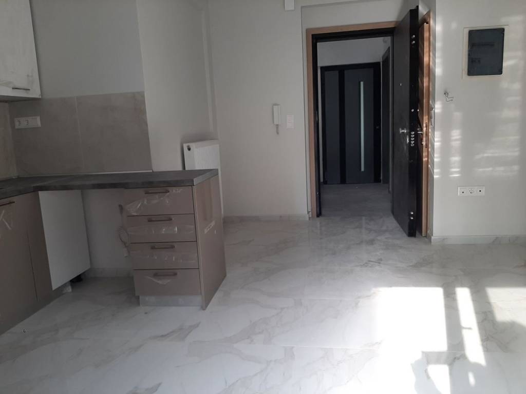 ΤΗΛΕΦΩΝΟ ΕΠΙΚΟΙΝΩΝΙΑΣ : 2310765495 // 6987494959  ΚΑΡΑΟΥΛΑΝΗ