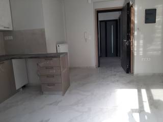 ΤΗΛΕΦΩΝΟ ΕΠΙΚΟΙΝΩΝΙΑΣ : 2310765495 // 6987494959  ΚΑΡΑΟΥΛΑΝΗ