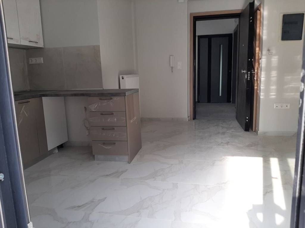 ΤΗΛΕΦΩΝΟ ΕΠΙΚΟΙΝΩΝΙΑΣ : 2310765495 // 6987494959  ΚΑΡΑΟΥΛΑΝΗ