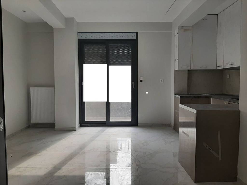 ΤΗΛΕΦΩΝΟ ΕΠΙΚΟΙΝΩΝΙΑΣ : 2310765495 // 6987494959  ΚΑΡΑΟΥΛΑΝΗ