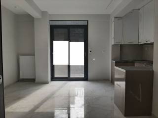 ΤΗΛΕΦΩΝΟ ΕΠΙΚΟΙΝΩΝΙΑΣ : 2310765495 // 6987494959  ΚΑΡΑΟΥΛΑΝΗ