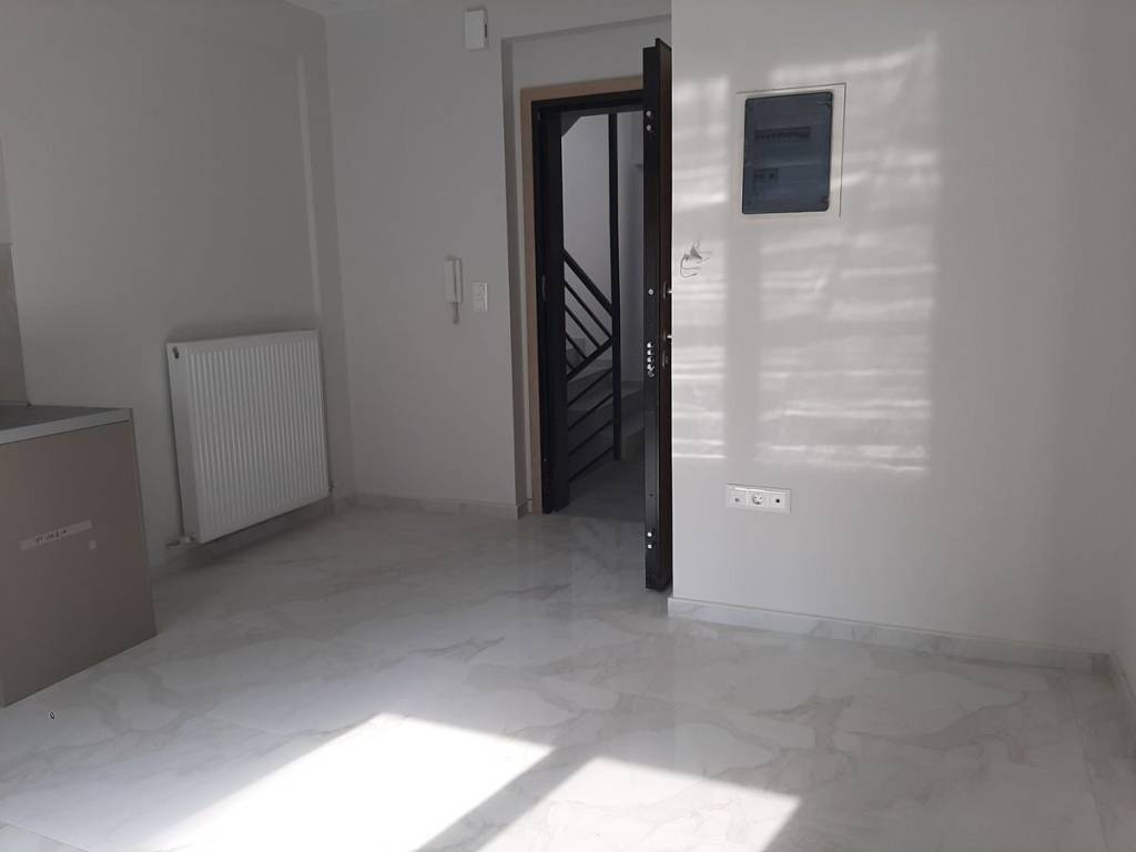 TELEPHONO EPIKOINONIAS : 2310765495 // 6987494959  KARAOYLANE